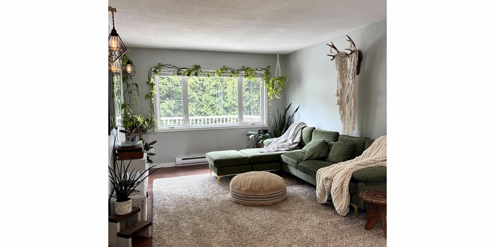 1015 FREDERICK STREET Prince Rupert Photo 22 1015 FREDERICK STREET Prince Rupert Photo 22